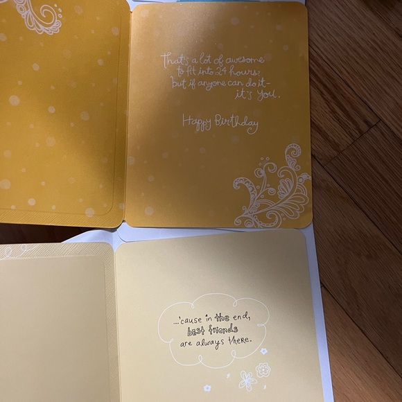 Taylor Swift Red Tour Merch 2013 & More- READ DESCRP. - Picture 12 of 15